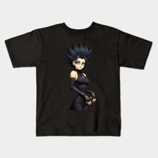 AdamsZ Kids T-Shirt